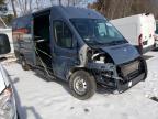 2020 Dodge RAM Promaster 3500 3500 High