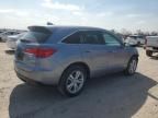 2015 Acura RDX