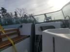 1991 Bayliner Boat