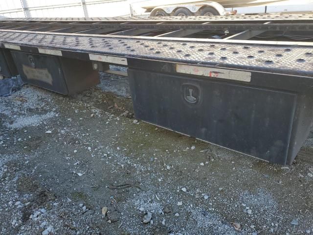 2015 Wildwood 2015 Forest River Car Carrier