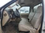 2008 Ford F450 Super Duty