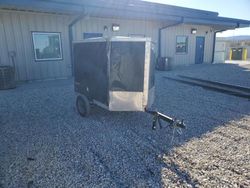 2025 Wildwood 2025 Forest River Cargomate Enclosed Cargo Trailer for sale in Casper, WY