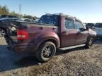 2007 Ford Explorer Sport Trac Limited