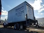 2002 Ford F650 Super Duty