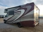 2013 Mercedes-Benz Sprinter 3500