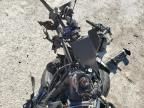 2022 Yamaha YZFR7