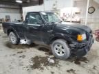 2005 Ford Ranger