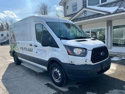 2015 Ford Transit T-350 for sale in North Billerica, MA