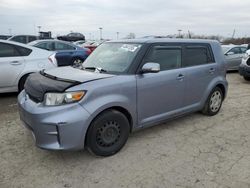 2012 Scion XB for sale in Indianapolis, IN