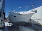 2005 Rinker Boat