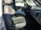 2013 Chevrolet Silverado C1500