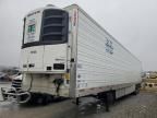 2020 Utility Trailer
