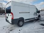 2017 Dodge RAM Promaster 2500 2500 High