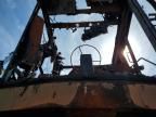 1995 John Deere 1997 John Deere 9965 Cotton Picker
