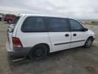 1999 Ford Windstar LX