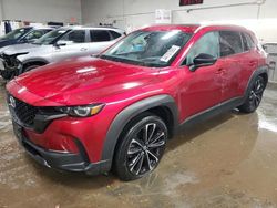 2023 Mazda CX-50 Premium Plus for sale in Elgin, IL