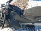 2015 Polaris Snowmobile