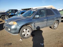 2005 Acura MDX for sale in Brighton, CO