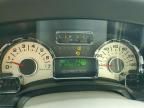 2008 Ford Expedition EL Limited