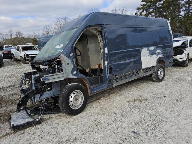 2021 Dodge Ram Promaster 3500 3500 High