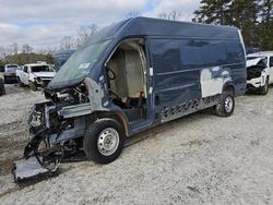 2021 Dodge Ram Promaster 3500 3500 High for sale in Ellenwood, GA