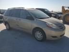 2006 Toyota Sienna CE
