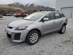 2011 Mazda CX-7 for sale in Reno, NV