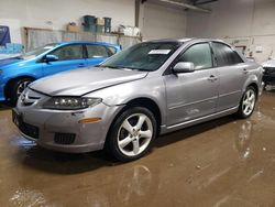 2008 Mazda 6 I for sale in Elgin, IL
