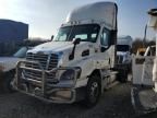 2018 Freightliner Cascadia 113