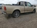 1999 Ford F150