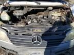 2005 Sprinter 2500 Sprinter