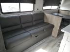 2024 Jayco JAY Flight Recreational Vehicle-RV Camper Traile