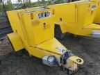 1993 Kohler Generator