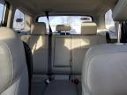 2014 Subaru Forester 2.5i Touring