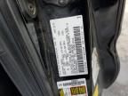 2016 Toyota Tacoma Access Cab