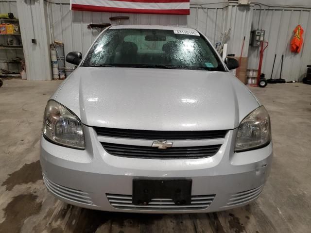 2008 Chevrolet Cobalt LS