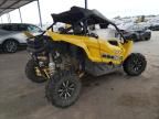 2016 Yamaha YXZ1000 SE