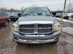 2006 Dodge RAM 1500 ST