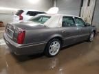 2003 Cadillac Deville