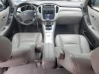 2007 Toyota Highlander