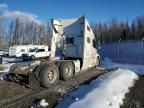 2023 Volvo VN VNL