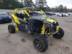 2018 Can-Am Maverick X3 X MR Turbo R for sale in Eight Mile, AL