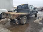 2001 Ford F350 SRW Super Duty