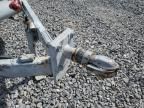 1990 Slabach Reel Trailer