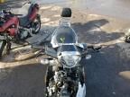 2023 Kymco Usa Inc 2023 Kymco AGILITY125 Like 150