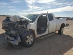 2011 Toyota Tundra Grade