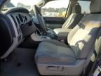 2007 Toyota Tundra Double Cab SR5