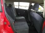 2009 Nissan Versa S