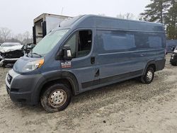 2021 Dodge RAM Promaster 3500 3500 High for sale in Ellenwood, GA