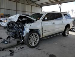 2020 GMC Yukon xl C1500 slt for sale in Cartersville, GA